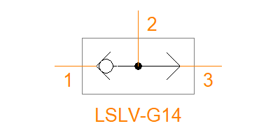 LSLV-G14